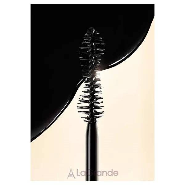 Helena Rubinstein Lash Queen Wonder Blacks Mascara ���� ��� ������