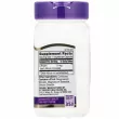 21st Century Lithium Orotate 5 mg ����������� ������� 