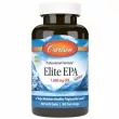 Carlson Elite EPA Gems ����������� ������� 
