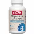 Jarrow Formulas Magnesium Glycinate ����������� ������� 