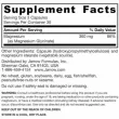 Jarrow Formulas Magnesium Glycinate ����������� ������� 