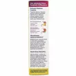Renew Life Women's Care Ultimate Flora Probiotic ĳ������ ������� 