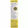 Renew Life Women's Care Ultimate Flora Probiotic ĳ������ ������� 