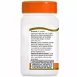 21st Century Prolonged Release Vitamin C 500 mg ĳ������ ������� 
