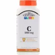 21st Century Vitamin C 1000 mg ĳ������ ������� 