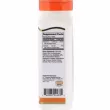 21st Century Vitamin C 1000 mg ĳ������ ������� 