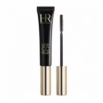 Helena Rubinstein Lash CC Carbon Care Mascara ���� ��� ������ ����� � ����