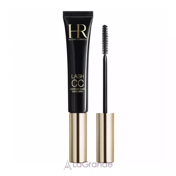Helena Rubinstein Lash CC Carbon Care Mascara ��� ��� �� ��'�� �� ������