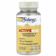 Solaray  ActiveMag ����������� ������� 