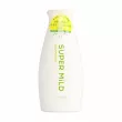 Shiseido Super Mild Shampoo 220ml