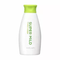 Shiseido Super Mild Conditioner ������ ����������� ��� ����������� �������������