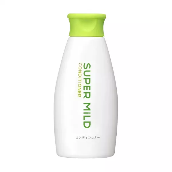 Shiseido Super Mild Conditioner ������ ����������� ��� ����������� �������������
