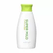 Shiseido Super Mild Conditioner 220ml