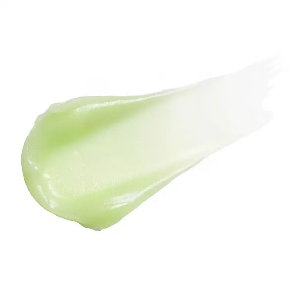 Tocobo Mint Cooling Lip Mask �������������� ����� ��� ��� � �'����