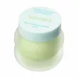 Tocobo Mint Cooling Lip Mask 20ml