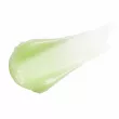 Tocobo Mint Cooling Lip Mask �������������� ����� ��� ��� � �'����
