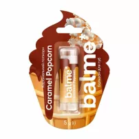 Balme Caramel Popcorn Lip Balm ������� ��� ��� � �������� ������������ ��������