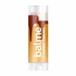 Balme Caramel Popcorn Lip Balm ������� ��� ��� � �������� ������������ ��������