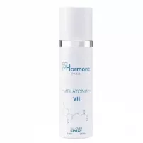 Hormone Paris Melatonin 7 ��������������� ����� ��� ����� � ����