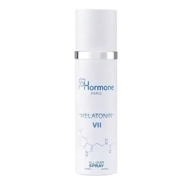 Hormone Paris Melatonin 7 ��������������� ����� ��� ����� � ����