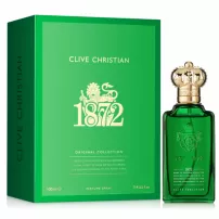 Clive Christian 1872 Women ��������������� ����