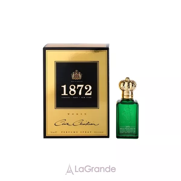 Clive Christian 1872 Women ��������������� ����