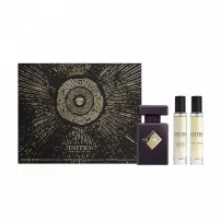 Initio Parfums Prives Side Effect Set ����� (��������������� ���� Side Effect 50 �� +  ��������������� ���� Side Effect 10 �� + ��������������� ���� Narcotic Delight 10 ��)