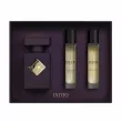 Initio Parfums Prives Side Effect Set ����� (��������������� ���� Side Effect 50 �� +  ��������������� ���� Side Effect 10 �� + ��������������� ���� Narcotic Delight 10 ��)