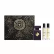 Initio Parfums Prives Side Effect Set ����� (��������������� ���� Side Effect 50 �� +  ��������������� ���� Side Effect 10 �� + ��������������� ���� Narcotic Delight 10 ��)
