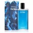 Davidoff Cool Water Oceanic Edition For Him ��������� ����