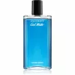 Davidoff Cool Water Oceanic Edition For Him ��������� ����