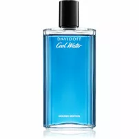 Davidoff Cool Water Oceanic Edition For Him ��������� ���� (������)