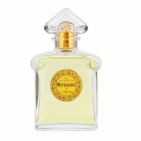 Guerlain Mitsouko Eau de Toilette ��������� ���� (������)