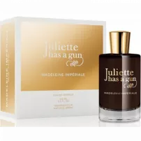 Juliette Has a Gun Madeleine Imperiale ��������������� ����