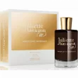 Juliette Has a Gun Madeleine Imperiale ��������������� ����