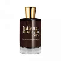 Juliette Has a Gun Madeleine Imperiale ��������������� ���� (������)