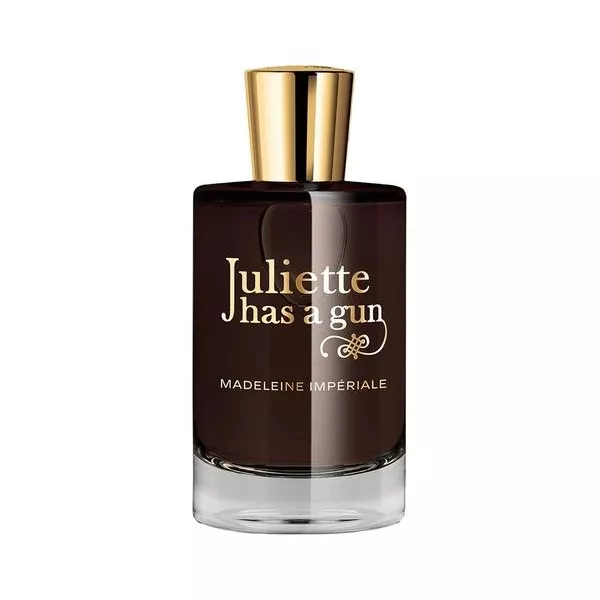 Juliette Has a Gun Madeleine Imperiale ��������������� ���� (������)