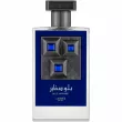 Lattafa Perfumes Pride Blue Sapphire ��������������� ����