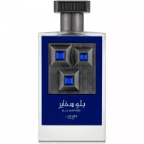 Lattafa Perfumes Pride Blue Sapphire ��������������� ���� (������)