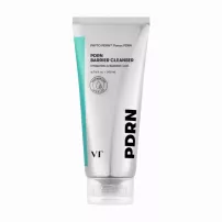 VT Cosmetics PDRN Barrier Cleanser �������� ��� ��������