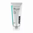 VT Cosmetics PDRN Barrier Cleanser 200ml