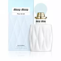 Miu Miu  Fleur de Lait ��������������� ����