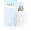 Miu Miu  Fleur de Lait ��������������� ����