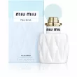 Miu Miu  Fleur de Lait ��������������� ����