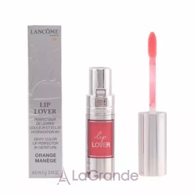 Lancome Lip Lover   