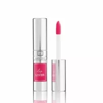 Lancome Lip Lover ����� ��� ���