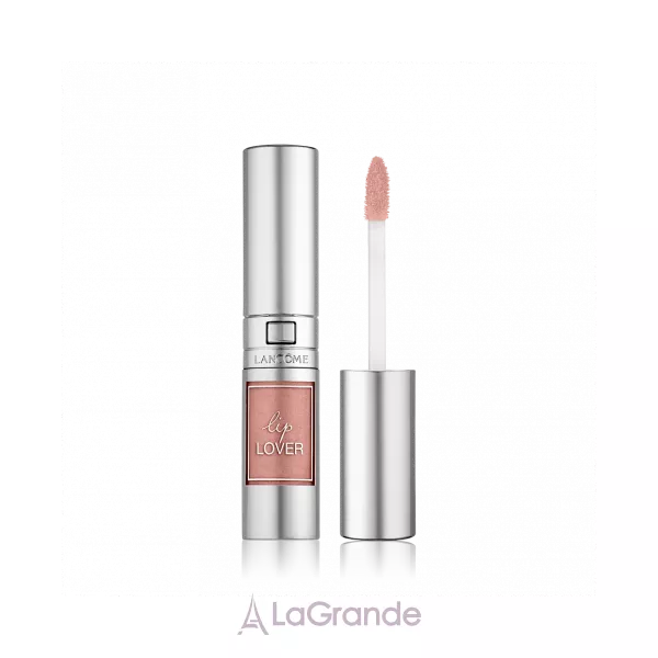 Lancome Lip Lover ����� ��� ���