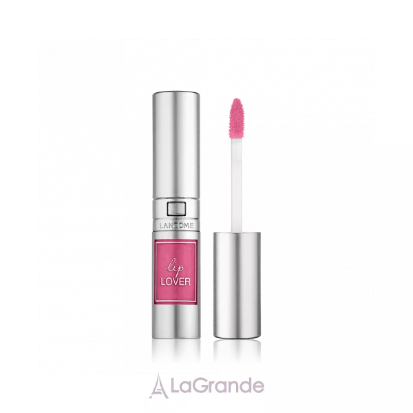 Lancome Lip Lover ����� ��� ���