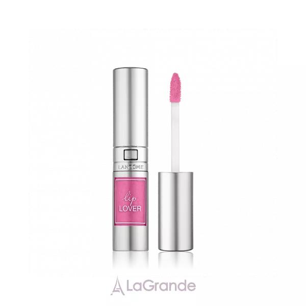 Lancome Lip Lover ����� ��� ���