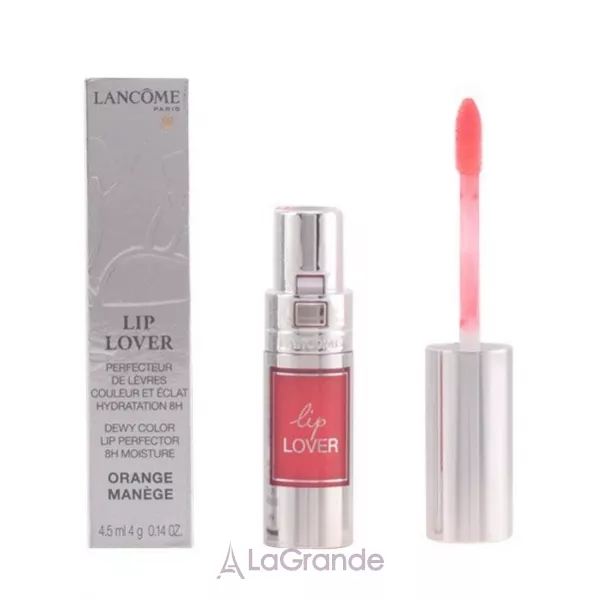 Lancome Lip Lover ����� ��� ���